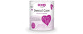 Grau Dental Care 100g 100 g