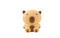 Squishy Capybara