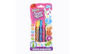 SCENTOS Leuchtstift Sugar Rush
