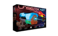 Laser X NXT Double