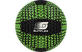 Beach- und Funball Grösse 5