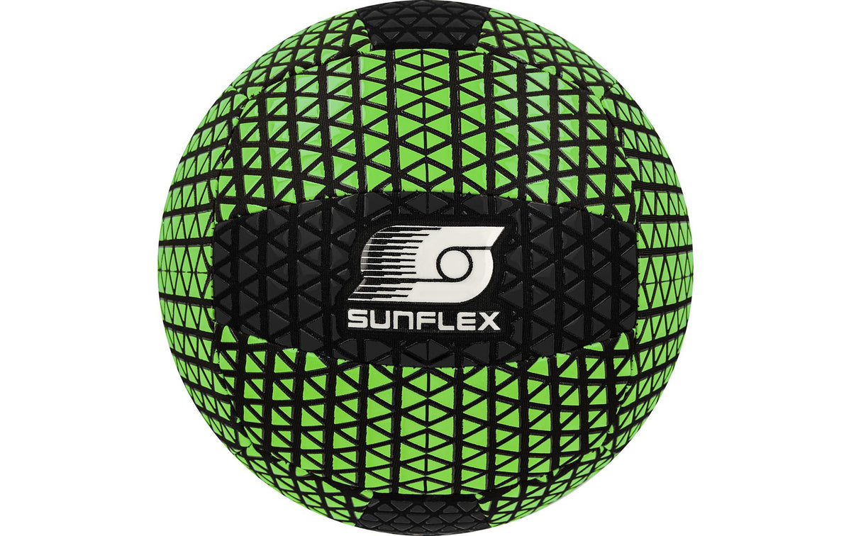 Beach- und Funball Grösse 5