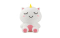 Squishy Einhorn
