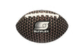 American Football terra