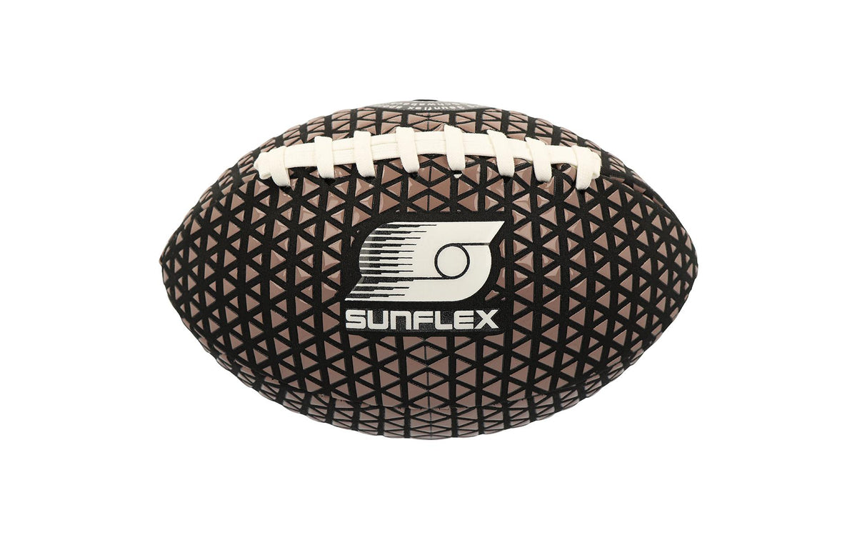 American Football terra