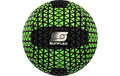 Beachball Grösse 3 15cm