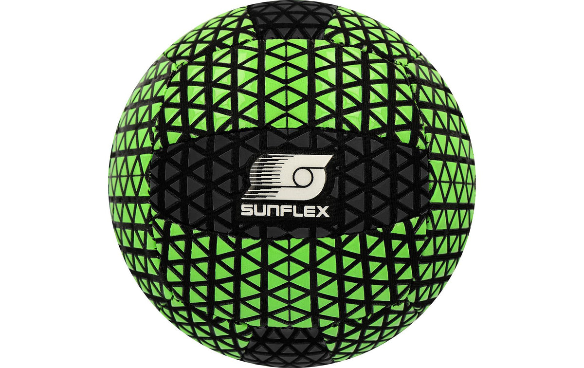Beachball Grösse 3 15cm