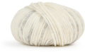 Rowan Wolle Colourmix 50g, Beige