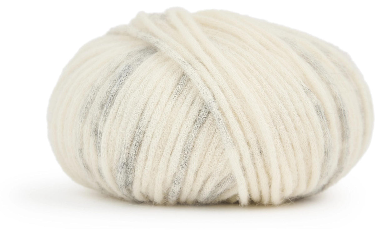 Rowan Wolle Colourmix 50g, Beige