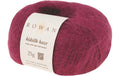 Wolle Kidsilk Haze 25g, Blushes