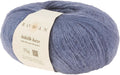 Wolle Kidsilk Haze 25g, Heavenly