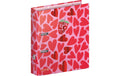 Brunnen Ordner 7 cm Fruity Love