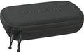 Brunnen Etui 25.2x13.1x7.8 cm XL hardcae, schwarz