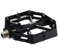 Shimano Pedal XT PD-M8240 Flat Box mit Cleat ohne Reflektor Trail Box