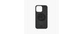 GRxplore M66 Handyhülle Iphone16 Plus Passend Grxplore Motorradhalterungen