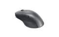 Lenovo Professional Bluetooth Maus Rechargeable