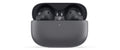 Lenovo ANC Earbuds (X9 Edition)