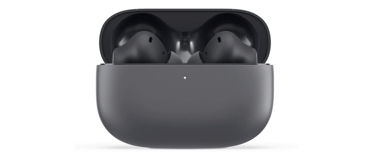 Lenovo ANC Earbuds (X9 Edition)