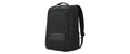 Lenovo ThinkPad Professional 16-inch Backpack Gen 2