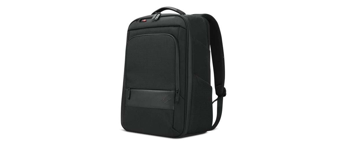 Lenovo ThinkPad Professional 16-inch Backpack Gen 2