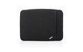 Lenovo ThinkPad 14-inch Sleeve