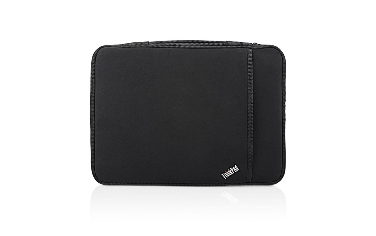 Lenovo ThinkPad 14-inch Sleeve