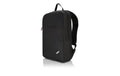Lenovo ThinkPad 15.6 Basic Backpack