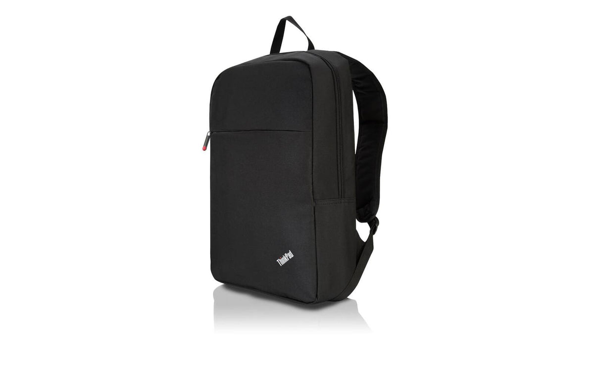 Lenovo ThinkPad 15.6 Basic Backpack