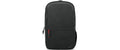 Lenovo ThinkPad Essential 16" Backpack (Eco)