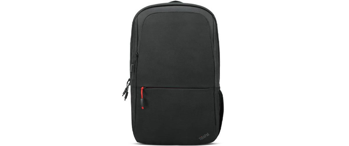 Lenovo ThinkPad Essential 16" Backpack (Eco)