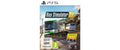 Bus Simulator 27 Deluxe Edition, PS5 Alter: 3+