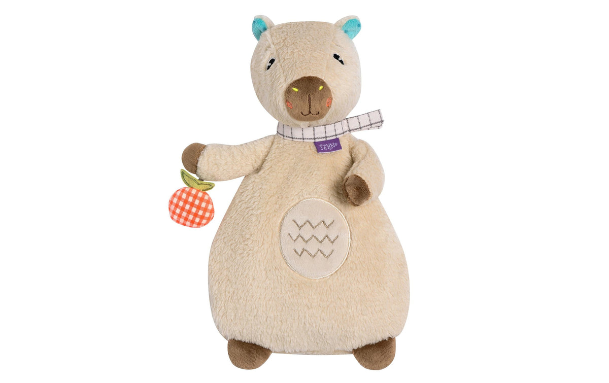 Fehn Wärmetier Capybara Capybara Clara