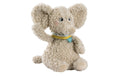 Fehn Bean Bag Elefant FredErik