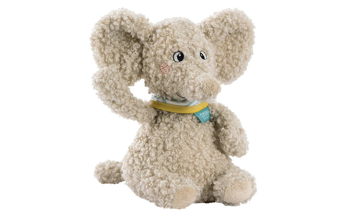 Fehn Bean Bag Elefant FredErik