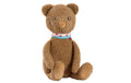 Fehn Kuscheltier Bär XL FredErik