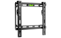 My Wall TV-Wandhalterung