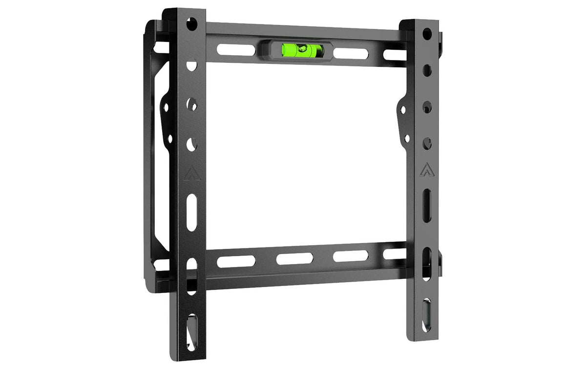 My Wall TV-Wandhalterung