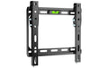 My Wall TV-Wandhalterung neigbar