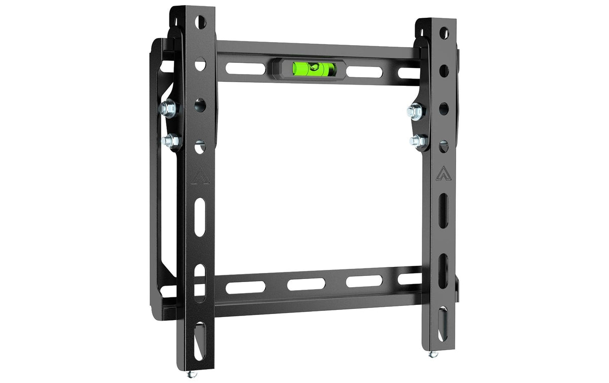 My Wall TV-Wandhalterung neigbar