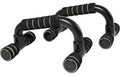 KOOR Push Up Bar Foam