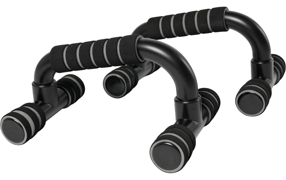KOOR Push Up Bar Foam