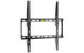 My Wall TV-Wandhalterung neigbar