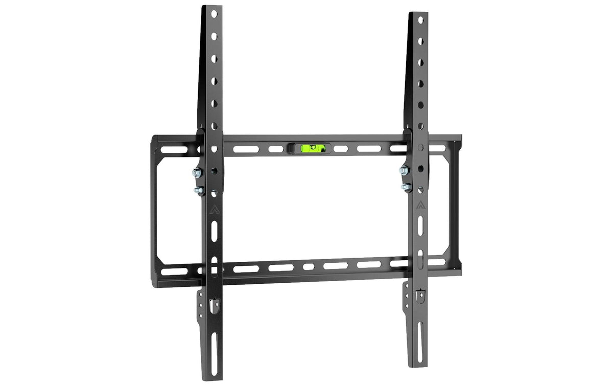 My Wall TV-Wandhalterung neigbar