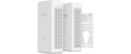 TP-Link EAP775-Wall: Wi-Fi 7 1x 2.5G RJ45 Port