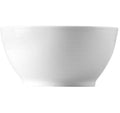 Thomas Loft Müslischale 13 cm 6 Stück, weiss