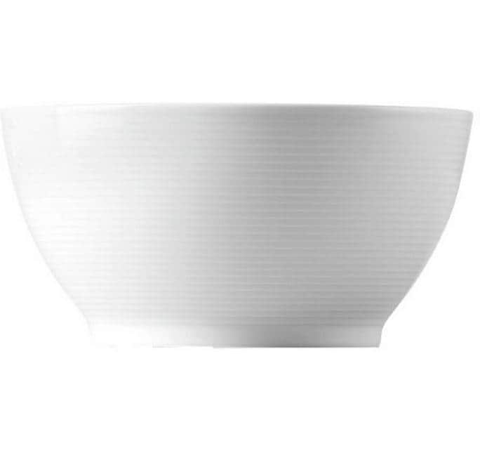 Thomas Loft Müslischale 13 cm 6 Stück, weiss