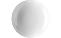 Thomas Loft Suppenteller 24 cm 3 Stück, weiss