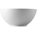 Thomas Loft Bowl rund 3 Stück, weiss