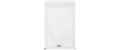 Brieger Luftpolstercouverts weiss 170 x 260 mm, 1 Stück