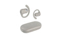 Hama Spirit Open Bluetooth Kopfhörer OWS Open Ears, True Wireless, Sand